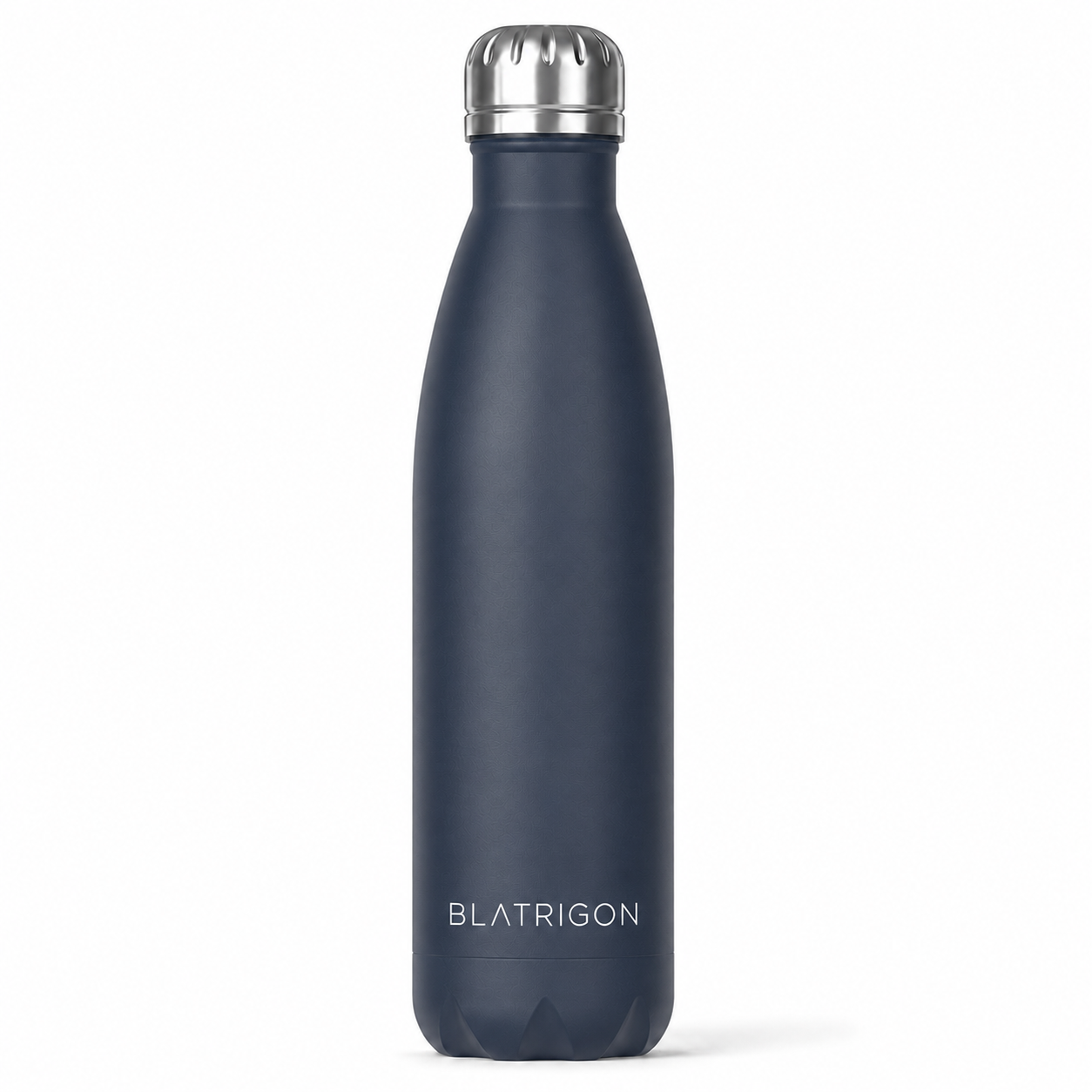 Blatrigon™ Defender