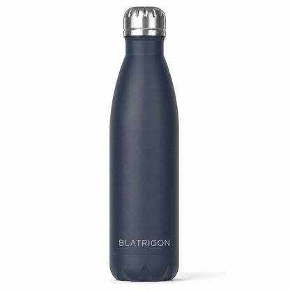 Blatrigon™ Defender