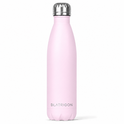 Blatrigon™ Defender