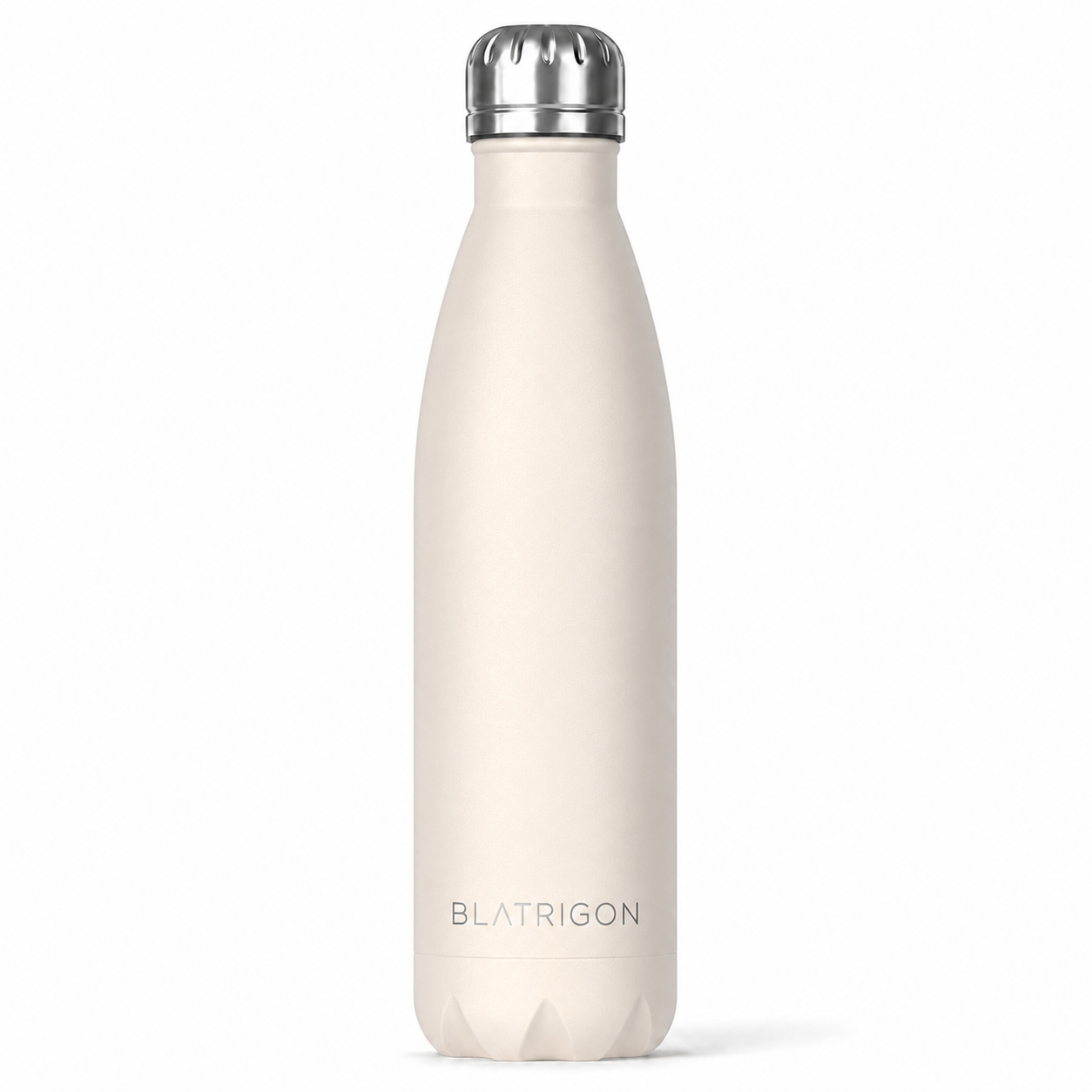 Blatrigon™ Defender