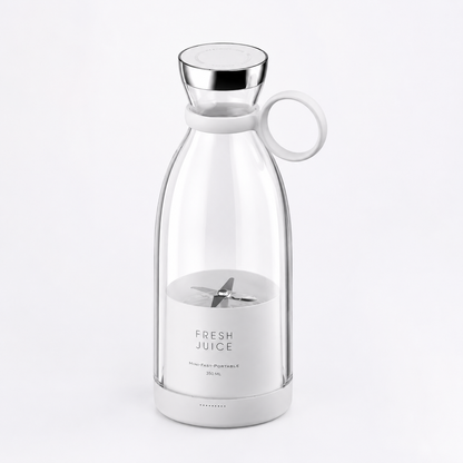 Blatrigon™ Portable Blender