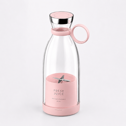 Blatrigon™ Portable Blender